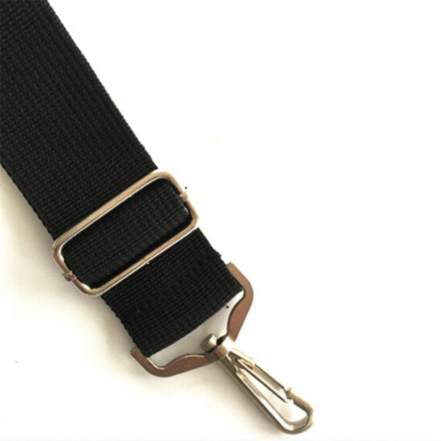 Briefcase Messenger Belt Luggage Belt Strap Luggage Accessories