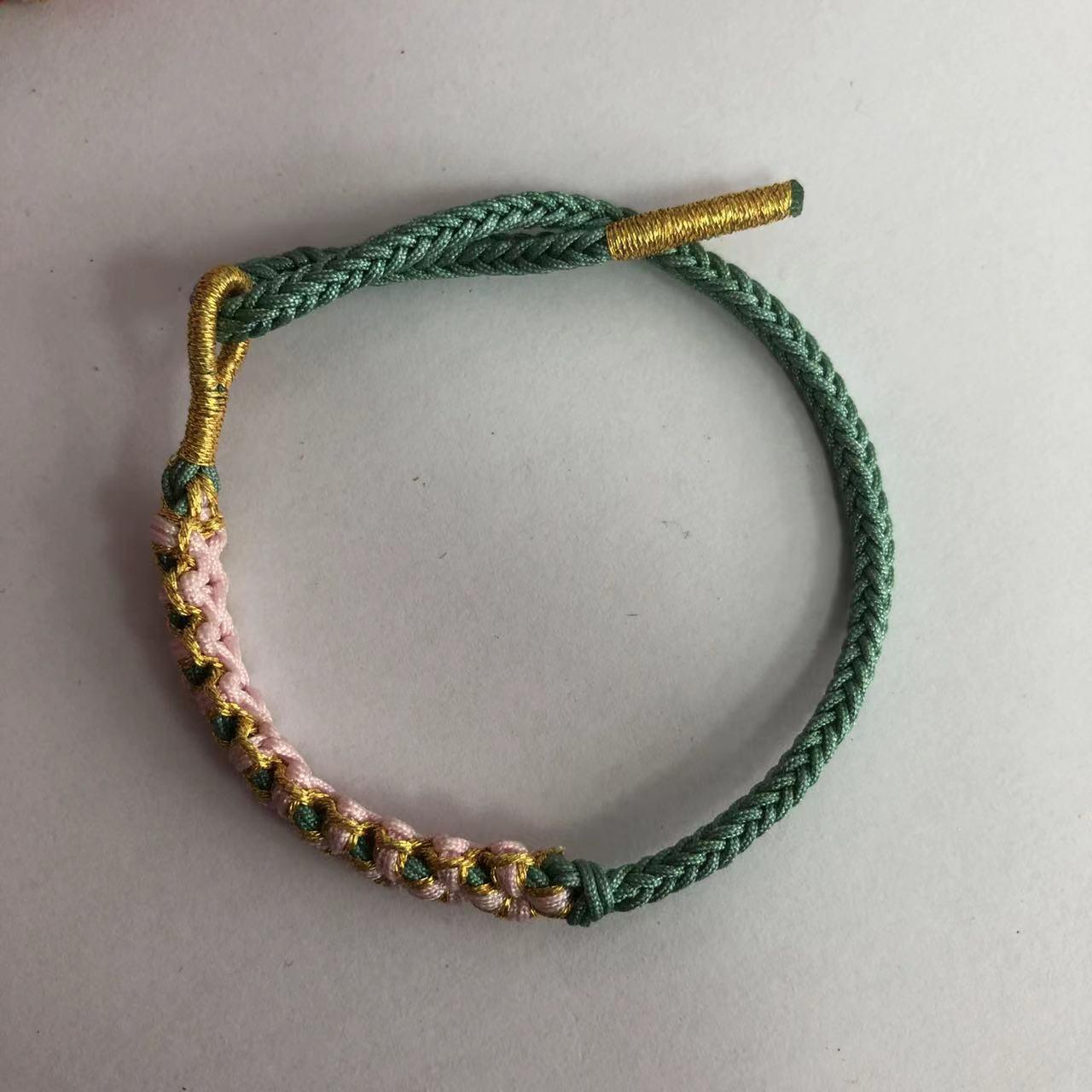 

Sterling Silver 3D Rose Pendant with Beads - Luxury Gift for Baby or Bestie 99 Silver