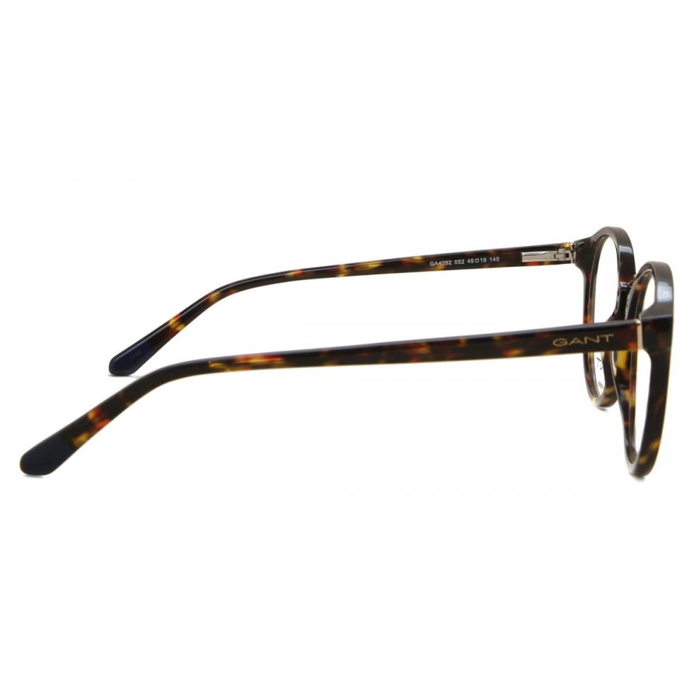 Gant Ga4092 052 Women Eyeglasses