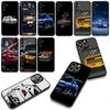 Cover for Xiaomi Poco F7 F6 F8 Ultra F5 X7 X6 X5 X3 NFC M7 M6 Pro C85 C75 C65 C71 C61 Phone Case Supercar Cartoon Super Car