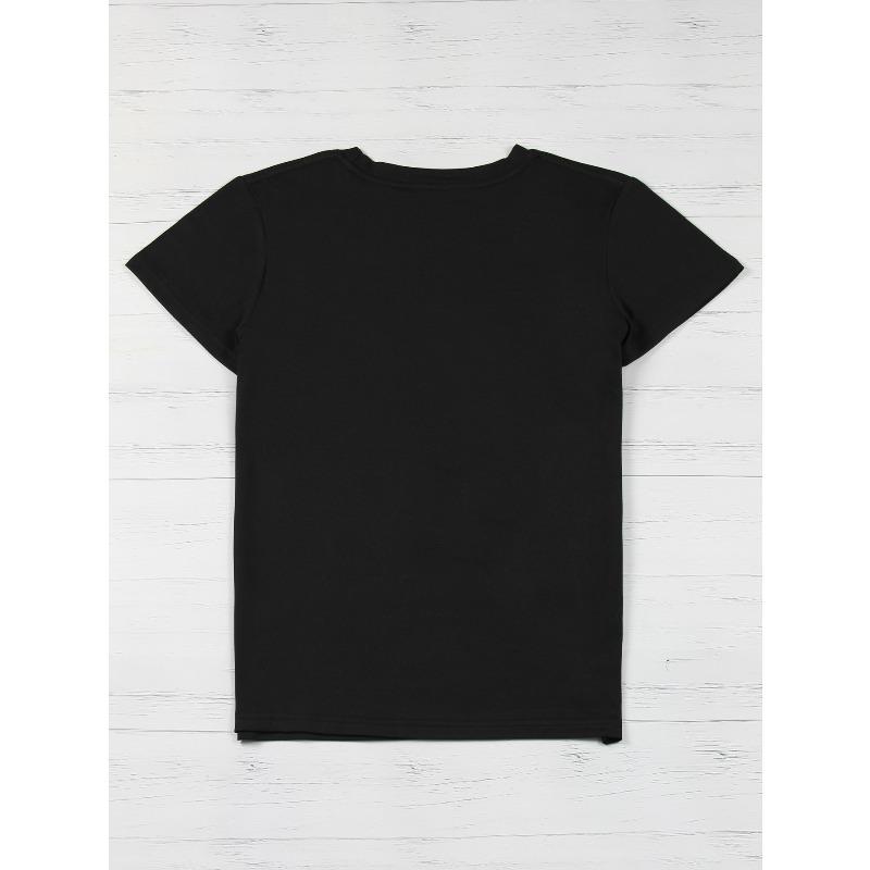 Please Send the Image To JOOM Customer Service European Sizes Custom-Made Women'S Short-Sleeve Printed T-Shirt