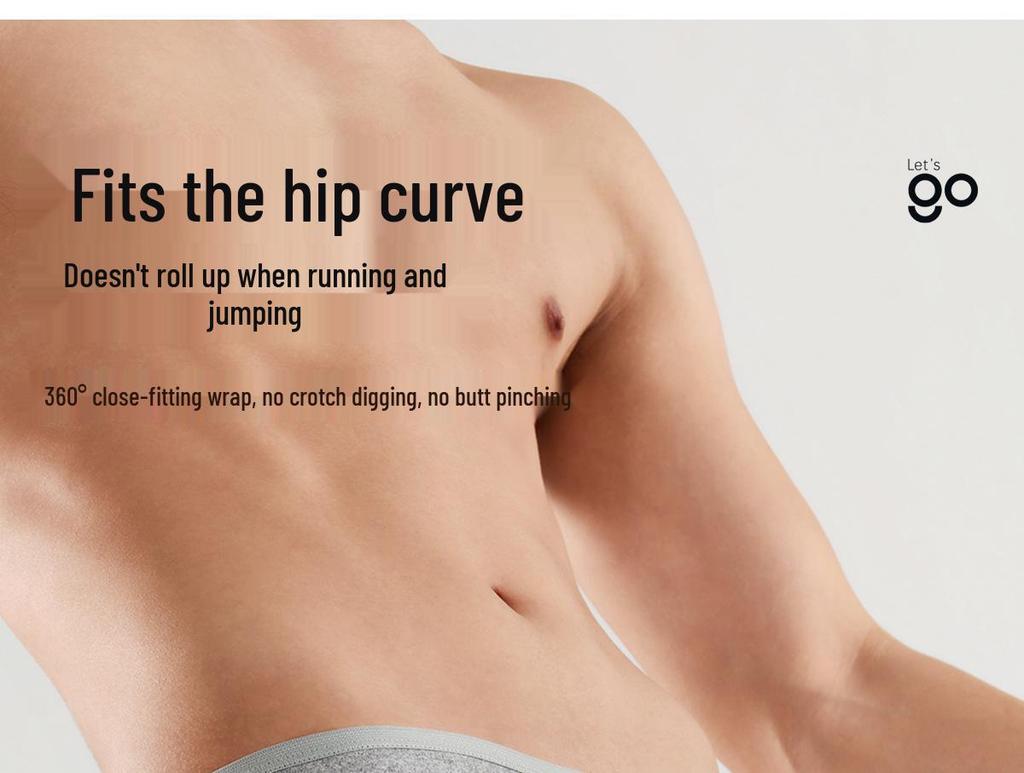 Męskie jednorazowe bokserki Freego na podróże, wyjazdy służbowe, szkolenia wojskowe i sport.