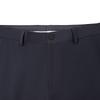 Seven Brand Men's Wrinkle-Free Business Slim Fit Trousers