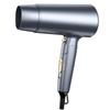 Compact Foldable Hair Dryer 110V for Home, Hotel, Dormitory, and Student Use