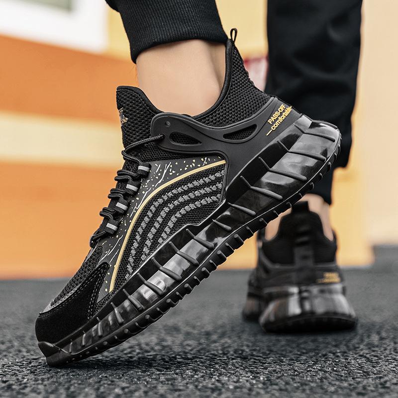 

Мужская обувь, размеры 35–46, детская обувь, баскетбольная обувь, повседневные дышащие кроссовки для детей