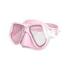 Children's Diving Mask and Snorkel Set