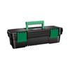 Baolian Professional Multi-Functional Tool Box for Household and Car Maintenance
