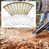Accessories Snow Blowers Pins Brand New Equipments
