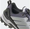 Треккинговые ботинки Adidas Terrex Skychaser GTX Women