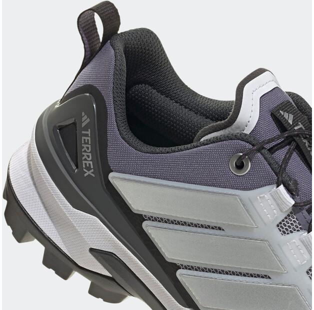 Треккинговые ботинки Adidas Terrex Skychaser GTX Women