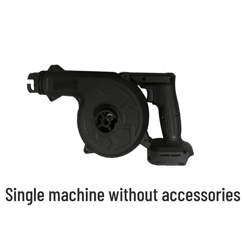 

Rechargeable 36-inch Outdoor Balloon Electric Hand Pump - Portable and Powerful