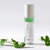 Village11factory [2pack] Fresh Dewy Facial Serum Mist 100ml 3 Types