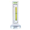 Adjustable Universal Magnetic Gauge Tool for Car Truck Camber Castor Strut Wheel Alignment