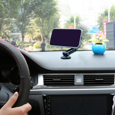 Telefon aksesuarları – Otomobil-Motor için telefon tutucular