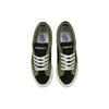 Vans Lampin 86 Dx X Gramicci 'Green' VN0A7Q4RBKO
