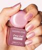 Dashing Diva One Gel Magnetic Moment