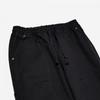 Service Works Utility Chef Pants Sw087 Blck