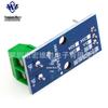 ACS712-05B Hall Current Sensor Module, 5A Range
