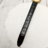 [USED] Working Seiko Exceline Women's Watch
