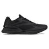 Reebok Speed 22 Tr 'Black' Sneakers 100069912
