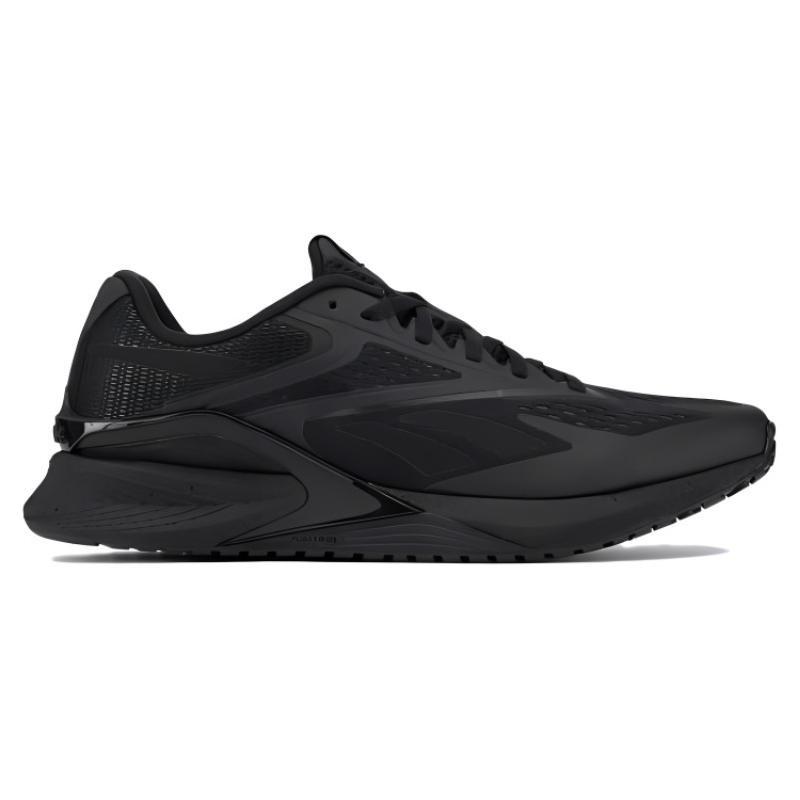 Reebok Speed 22 Tr 'Black' Sneakers 100069912