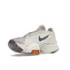 Nike WMNS Air Zoom SuperRep 2 Coconut Milk Light Arctic Pink Total Orange Black CZ0608-106 Women's Training Shoes