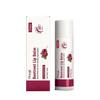 Hoygi Beetroot Nourishing Lip Balm Is Light, Hydrating, Refreshing And Non-Sticky, Suitable For Daily Lip Care