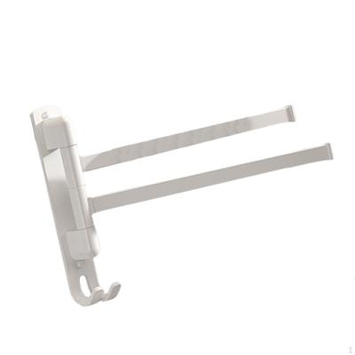 Produits pour salle de bain et WC – Porte-serviettes