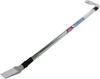 Chokaru Crossbar 750mm