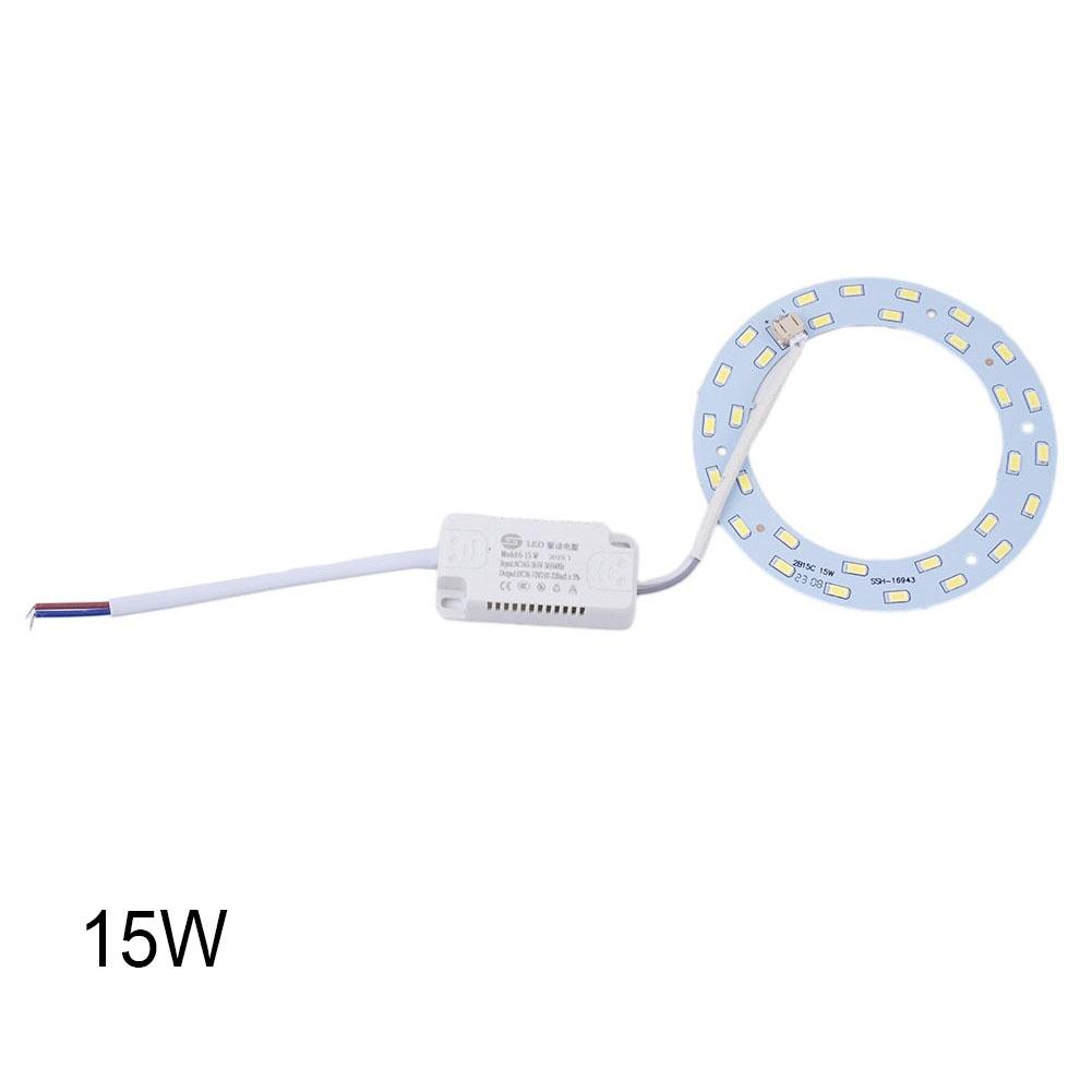 Easy To Install Light Plate Long Lifespan Modern Appearance