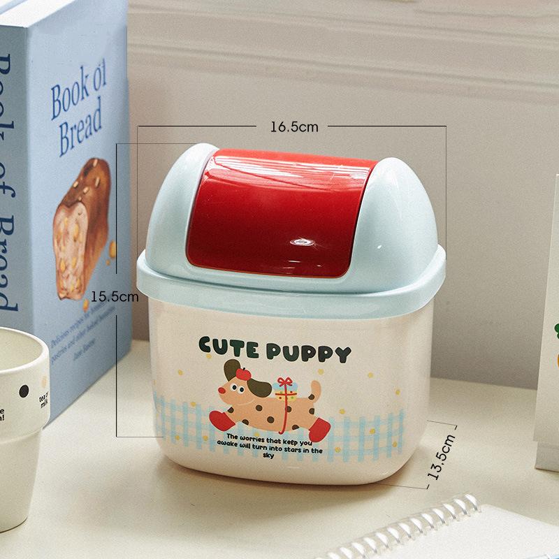 1PC Shower Window Squeegee For Shower Doors Bathroom Window And Car Glass Cleaning Supplies For Housekeeping