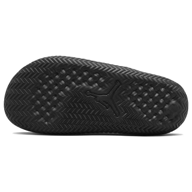 Jordan Super Play Slide White Taxi DM1683-170