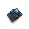 Car Front Windshield Rain Light Humidity Sensor Car Climate Control Sensor For Land Rover For Range Rover For Discovery LR058011