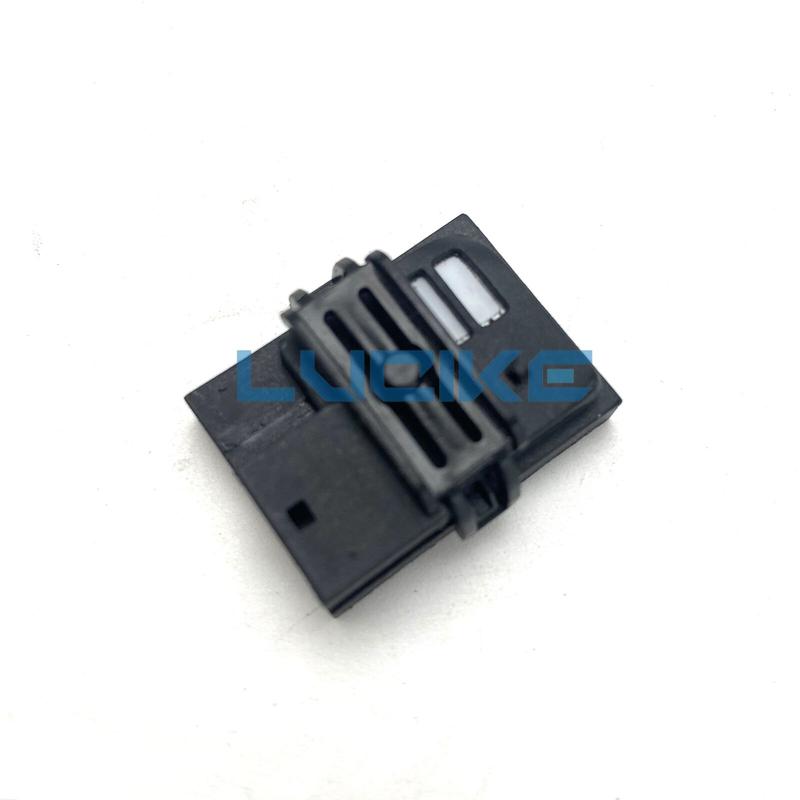 Car Front Windshield Rain Light Humidity Sensor Car Climate Control Sensor For Land Rover For Range Rover For Discovery LR058011