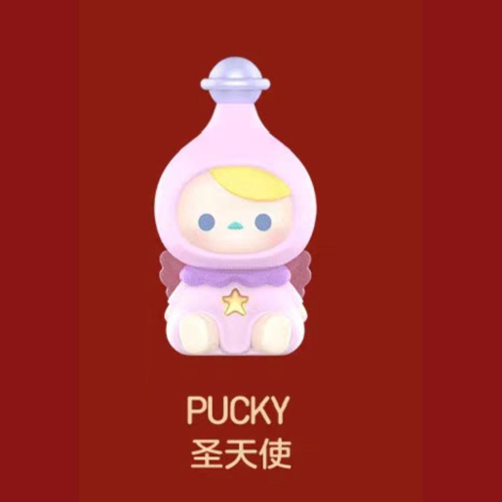 Cute Christmas Decorations Can Be Placed In Car Backpacks and On Christmas Trees Christmas Decorations