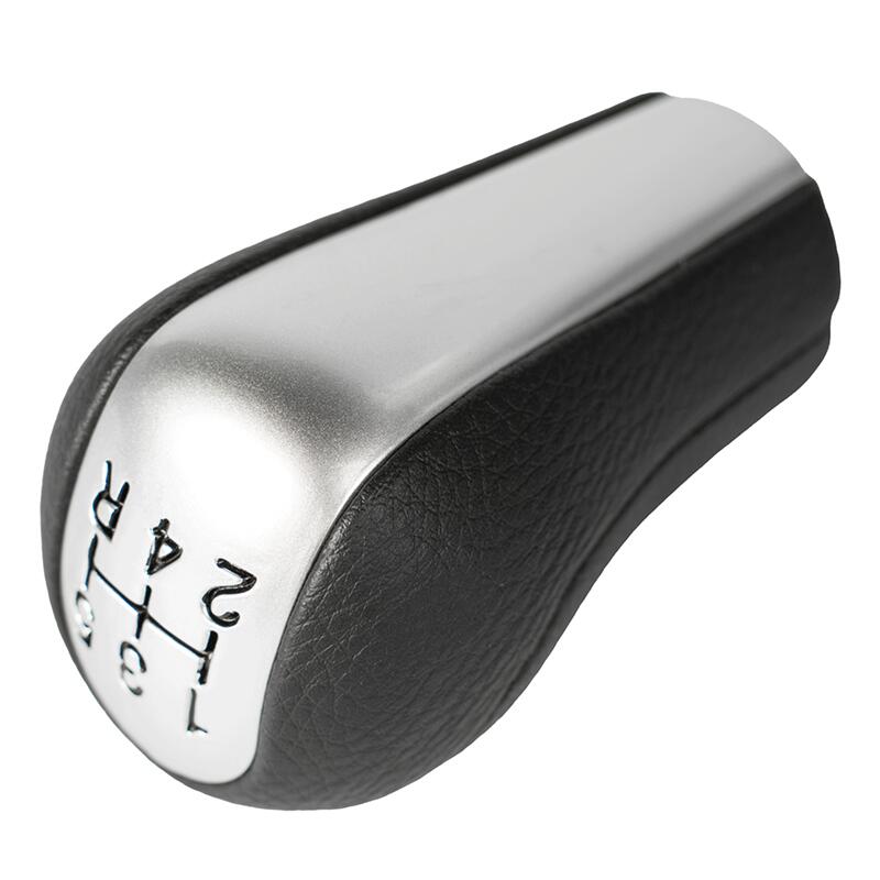 Gear Shift Collar For Toyota Corolla 1998-2003 AYGO Verso RAV4 YARIS VITZ