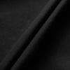 New Balance Essential Classic Wide Pants Eqs Nbmlf41823 19 Uni