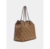 Сумка Guess 181360