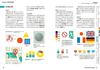 Color Encyclopedia: Basic Knowledge and Color Schemes, Color Charts, Traditional Colors, and Conventional Color Names. DIGITAL COLORS for DESIGN