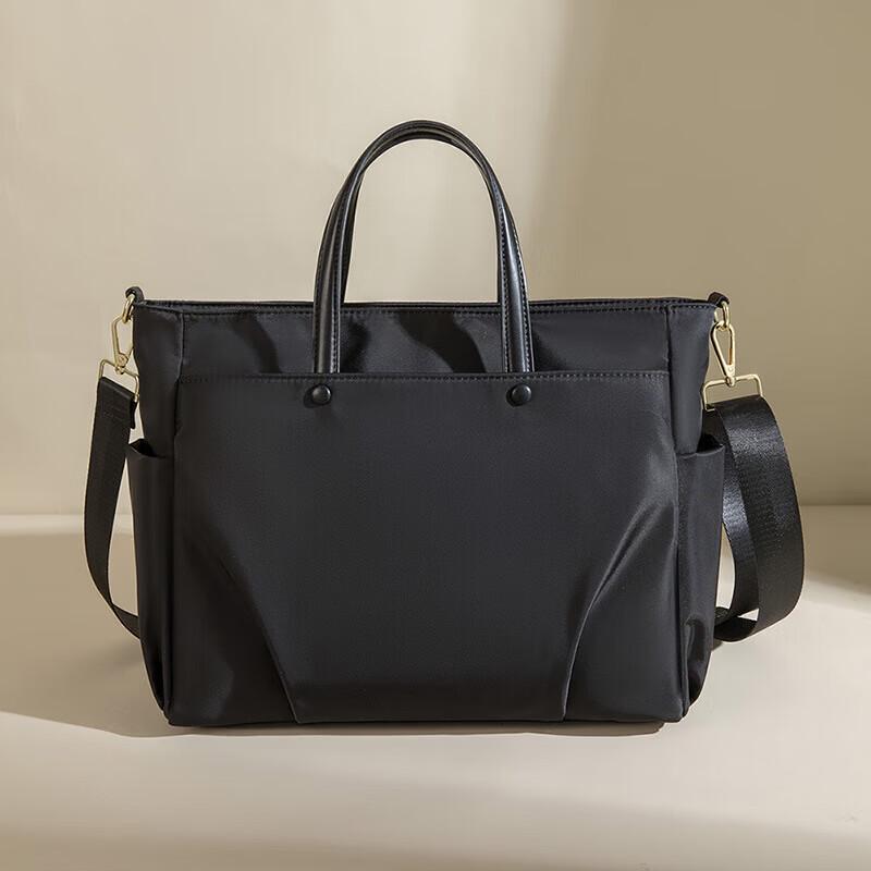SWEGEAR+ Urban Fashion 15-inch Laptop Shoulder Bag