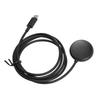 Watch Charger Cable USB C 1m   3.3ft Portable Watch Magnetic Fast Charging Cable for Google Pixel Smart Watch