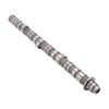 Engine Camshaft Intake Camshaft 14110-RAH-H00 For Honda 7Th Generation Accord 2.4 Odyssey 2005