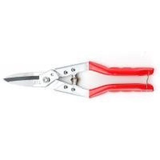 

Kaneshika Tool Manufacturing Mimatsu Metal Cut 250YC