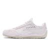 Scarpe da donna – Sneakers