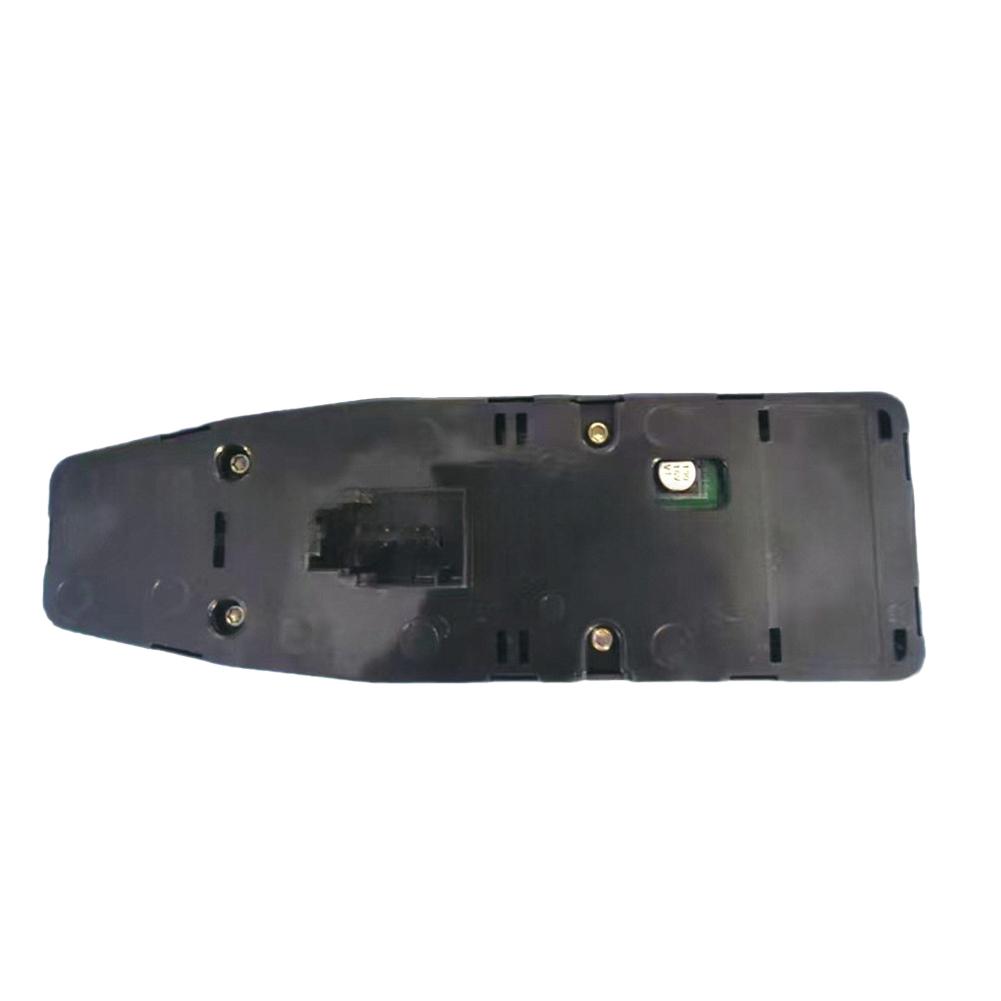 Left Master Power Window Switch for Mini Cooper Countryman R60 F60 2017 to 2025 Left Hand Drive OEM Replacement