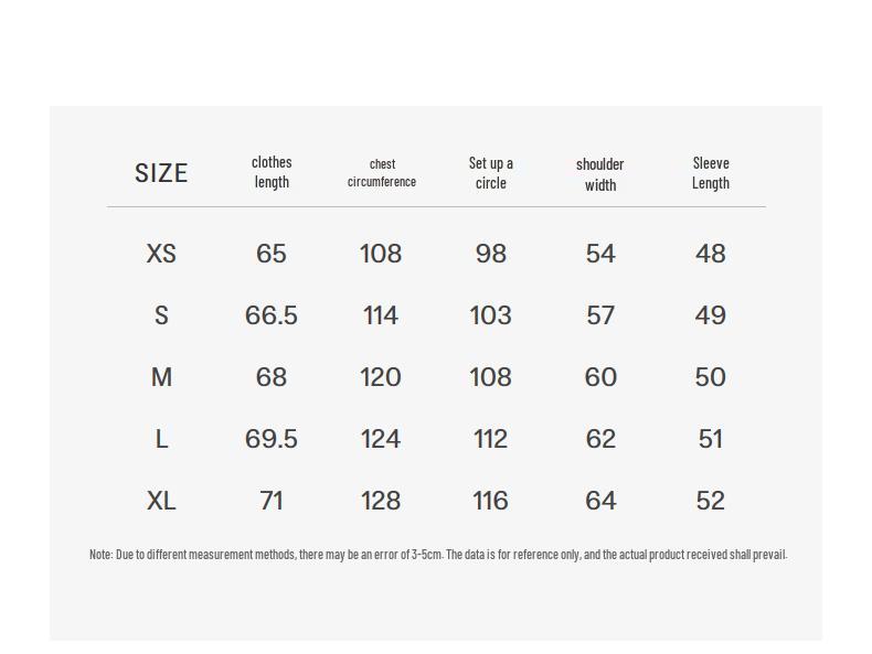 LESS 2023 Autumn V-Neck Cashmere Blend Pullover Sweater