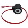 12V Solenoid Valve Coil  6302012 For Hydraforce Stems 08 10 12 16 38 58 80 98 Series 7004368 For JLG Lifts