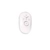 Geely Xingyuan Key Case Dream Edition 2025 Special Exploration Men's Youth Car Shell 