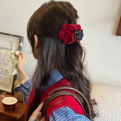 Accesorios para el cabello – Gomas para el pelo