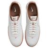 Nike Killshot 2 Leather Light Bone British Tan  HF5699-019